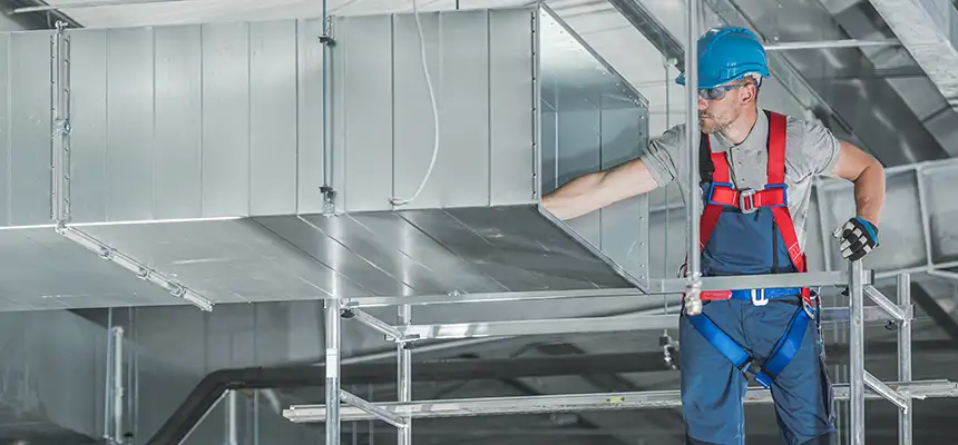 Our Dryer Fire Safety Service Services in New Braunfels, TX