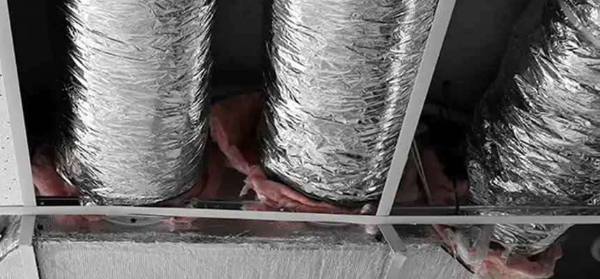 Scalable Commercial Multi‑Unit Dryer Vent Camera Inspection in New Braunfels, TX