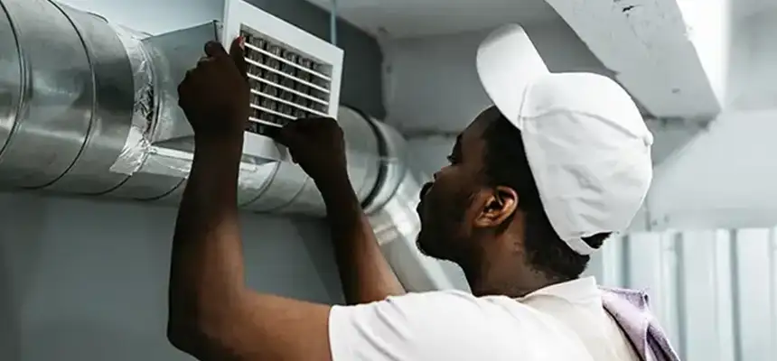 Our Licensed And Insured Cleaners in New Braunfels, TX