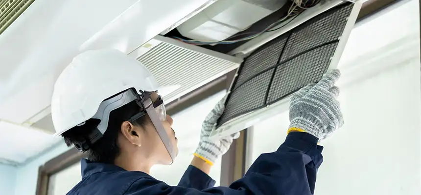 Our Lint Trap Cleaning Service Services in New Braunfels, TX