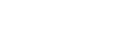 Air Duct Cleaning & Repairs New Braunfels