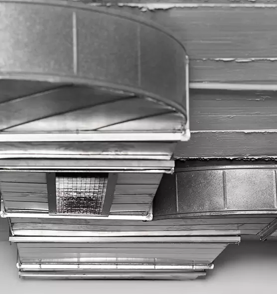 Professional Wall Vent Cleaning Service in New Braunfels, TX