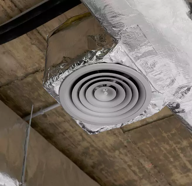 Why Homeowners & Businesses Trust Us in New Braunfels, TX?