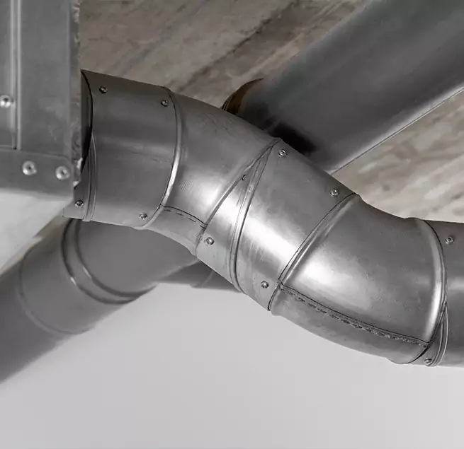 Why Homeowners & Businesses Trust Us in New Braunfels, TX?