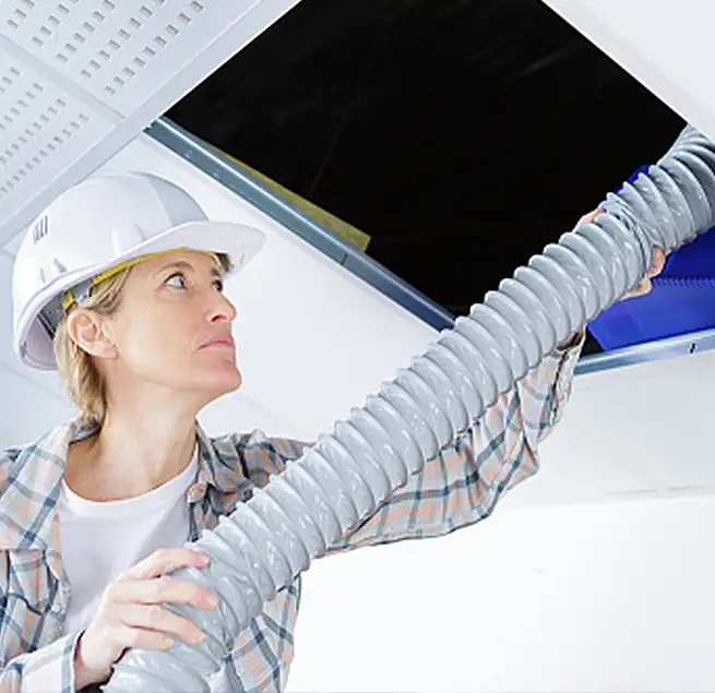 Why Homeowners & Businesses Trust Us New Braunfels, TX