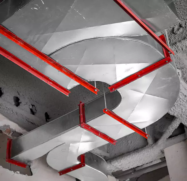 Why Homeowners & Businesses Trust Us in New Braunfels, TX?