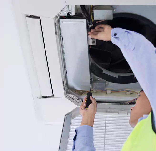 Why Homeowners & Businesses Trust Us New Braunfels, TX?