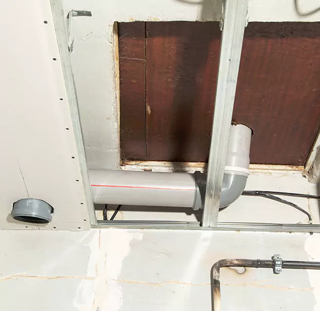 Why Homeowners & Businesses Trust Us in New Braunfels, TX?