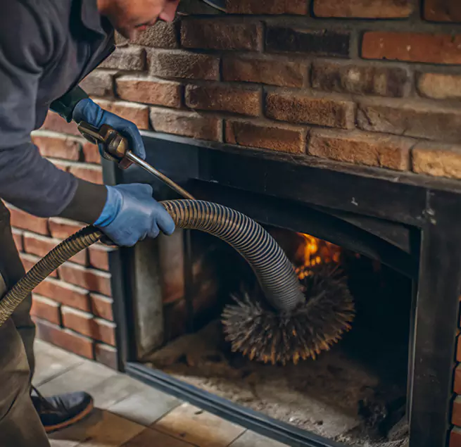 Why Homeowners & Businesses Trust Us in New Braunfels, TX?