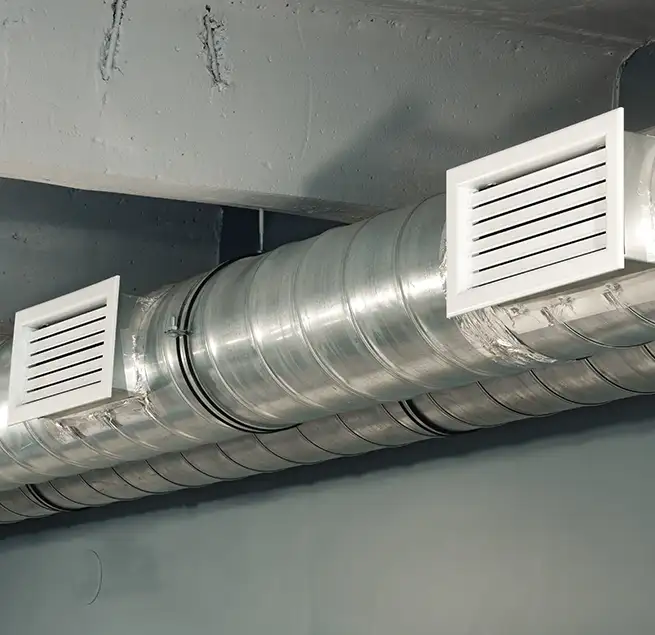 Why Homeowners Businesses Trust Us in New Braunfels, TX