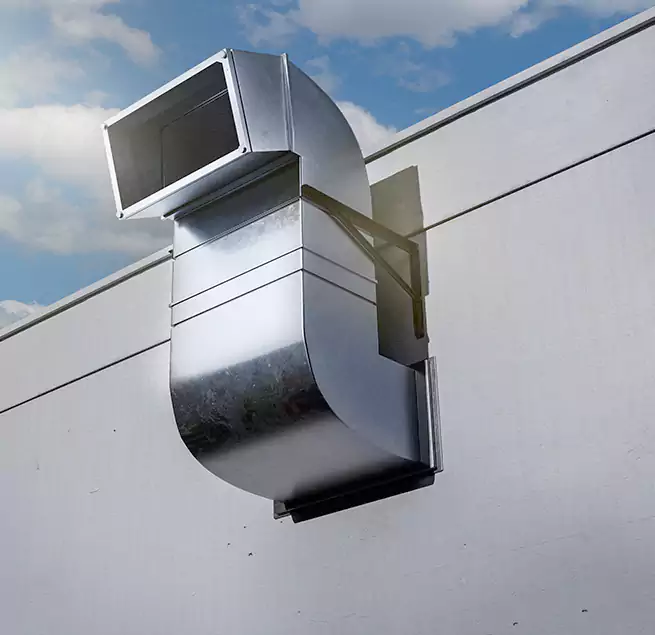 Why Homeowners & Businesses Trust Us in New Braunfels, TX