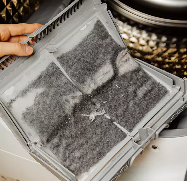  Why Homeowners & Businesses Trust Us New Braunfels, TX?