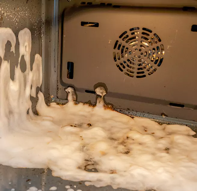 Why Homeowners & Businesses Trust Us in New Braunfels, TX?