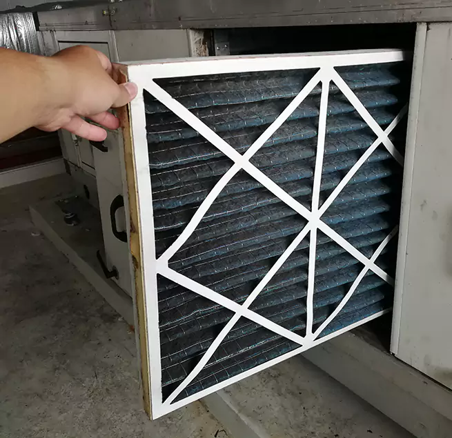 Why Homeowners & Businesses Trust Us New Braunfels, TX?