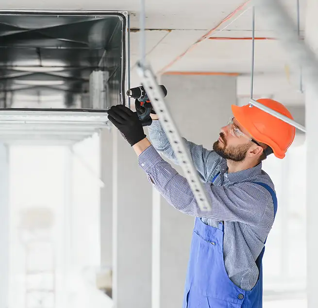  Why Homeowners Businesses Trust Us New Braunfels, TX