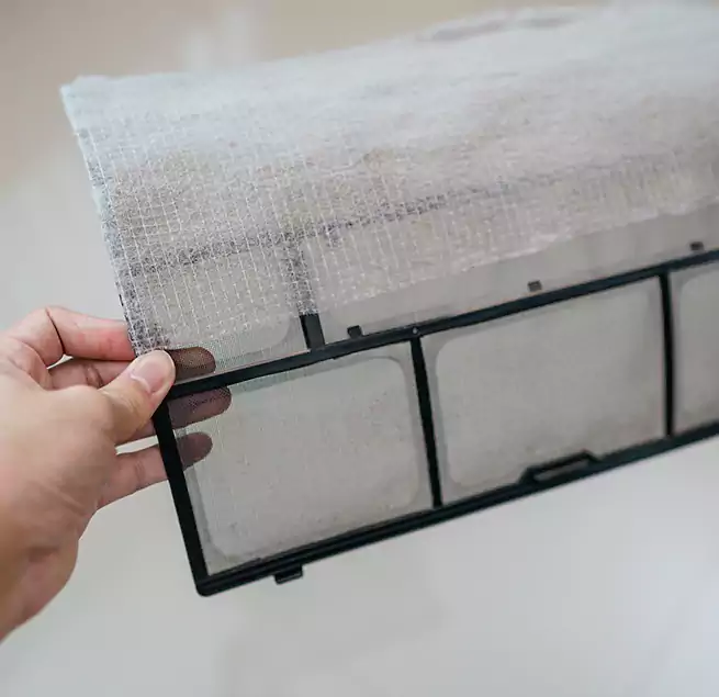 Why Homeowners & Businesses Trust Us in New Braunfels, TX?