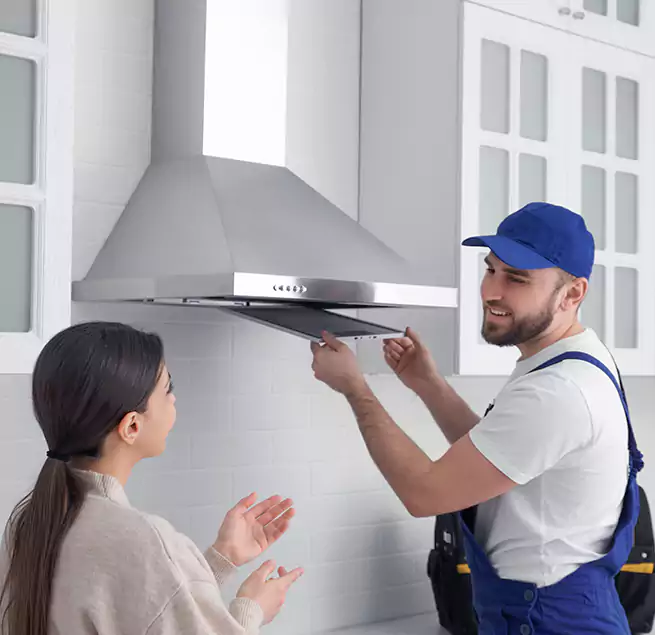  Why Homeowners & Businesses Trust Us in New Braunfels, TX?