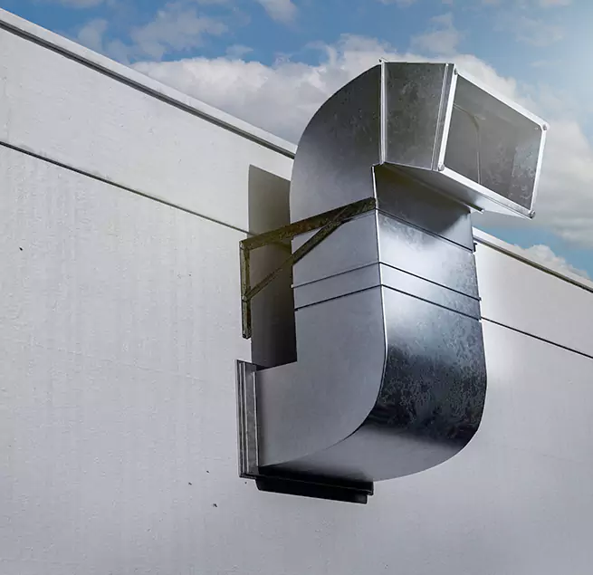 Why Homeowners & Businesses Trust Us in New Braunfels, TX