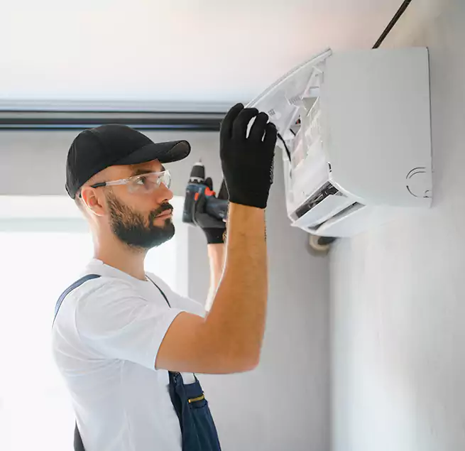 Why Homeowners & Businesses Trust Us in New Braunfels, TX