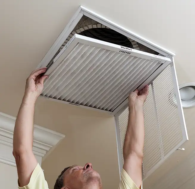 Why Homeowners & Businesses Trust Us in New Braunfels, TX?