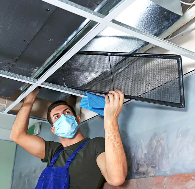  Why Homeowners Businesses Trust Us  in New Braunfels, TX?